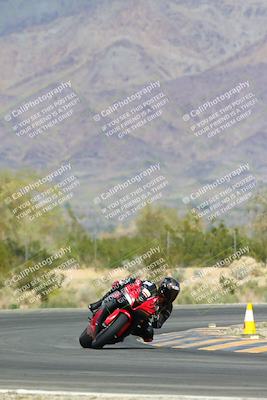 media/Mar-14-2024-Racers Edge (Thu) [[4dba5072a2]]/B Group/Session 5 (Turn 6)/